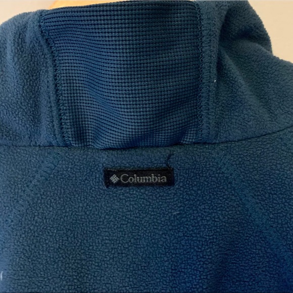 Columbia Women’s Base Layer - Picture 4 of 5